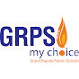 GRPSMyChoice - @GRPSMyChoice YouTube Profile Photo