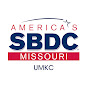 Missouri SBDC at UMKC YouTube Profile Photo