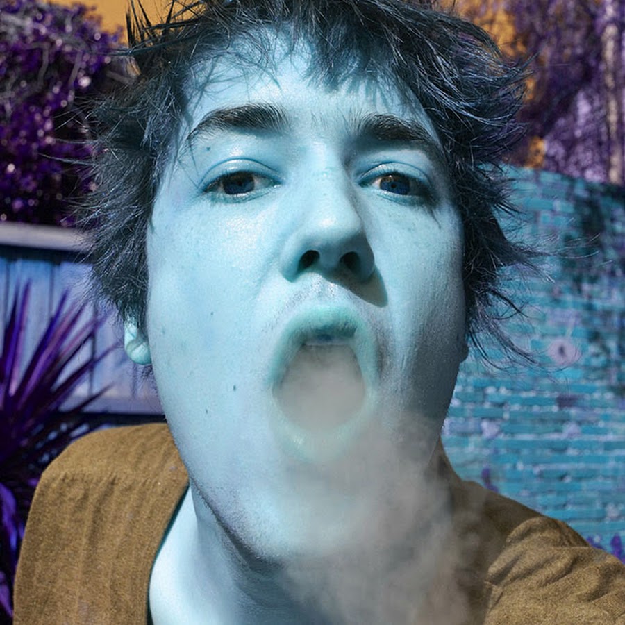 AKedOLTUQsK_2MVWGryh8eNYV8uriyt7ZH649AVWzDJLg=s900ckc0x00ffffffnorj