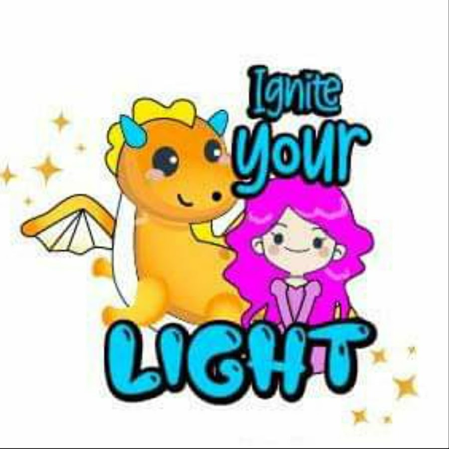 AKedOLTUR3pnAwoq7Fty8o4t1yYFLA7odMIMRU7ybhnFw=s900ckc0x00ffffffnorj