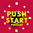 Push Start Podcast with Andile