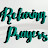 Relaxing Prayers