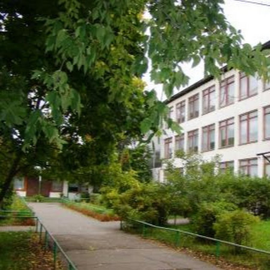 Стадион фока мещерский. Спортивная школа мещера нижний новгород. Сш мещера. Мещерский лес детский сад. Спортивная школа мещера.