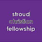 Stroud Christian Fellowship YouTube Profile Photo