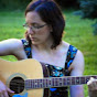 Elizabeth Spoerl - @ElizabethSpoerlMusic YouTube Profile Photo