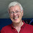 Roger Hance Avatar