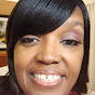 Loretta Singleton YouTube Profile Photo