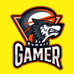 Kumari Gamer thumbnail