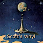 Scott's Vinyl YouTube Profile Photo