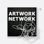 Artwork Network - @artworknetwork YouTube Profile Photo