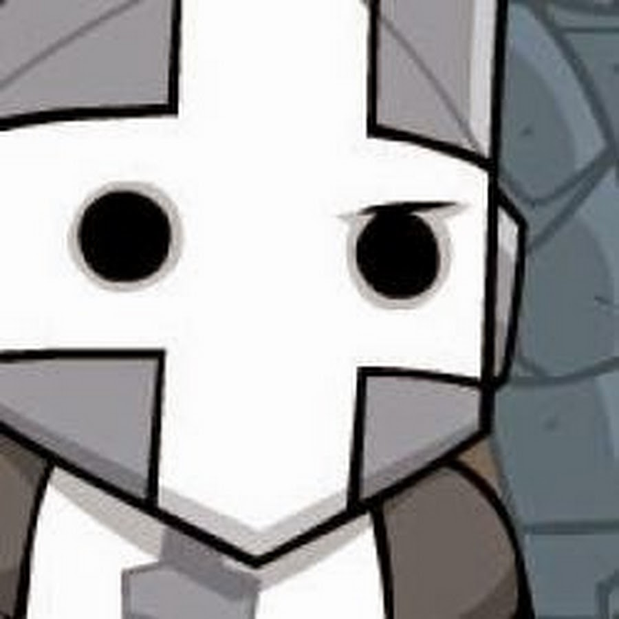 Castle crashers стим. Castle Crashers avatars. Серый рыцарь Кастл крашерс. Castle Crashers серый рыцарь. Castle Crashers ава.