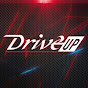 Drive Up YouTube Profile Photo