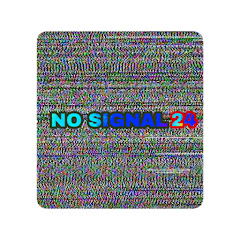 No Signal 24 net worth