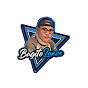 Bagito Lance YouTube Profile Photo