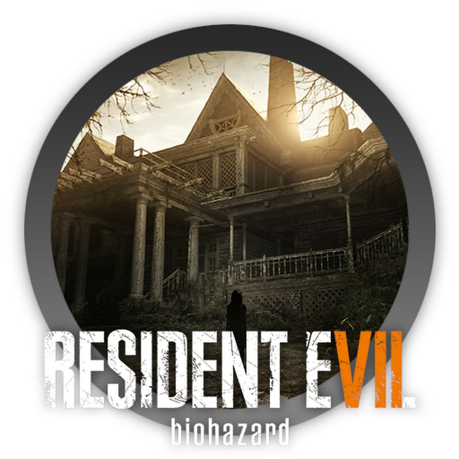 Resident evil village без стима фото 67