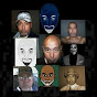 The Militant Negro YouTube Profile Photo