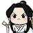 Thet hume Avatar