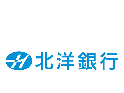 無料ダウンロード 北洋 銀行 車 ローン 398092-北洋銀行 車 ローン 金利