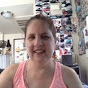 Tammy Franks YouTube Profile Photo
