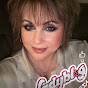 Lisa Coots YouTube Profile Photo