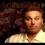 JustBagels - @JustBagels YouTube Profile Photo