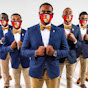 Mobile Kappa League YouTube Profile Photo