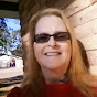 Carolyn Ivy YouTube Profile Photo