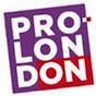 ProgressiveLondon - @ProgressiveLondon YouTube Profile Photo