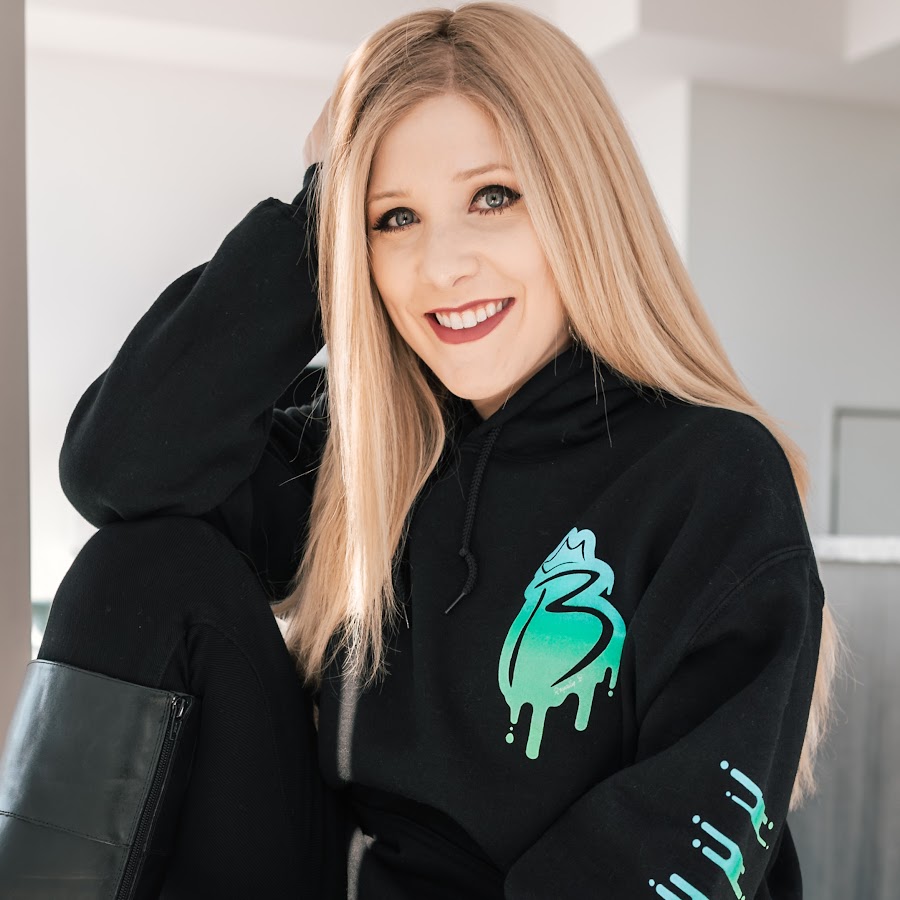 AKedOLTUXjQY0ScuhIooYUccG55aA1DLWGnUToTEtJbB=s900ckc0x00ffffffnorj