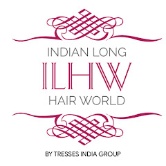 indianlonghairworld thumbnail