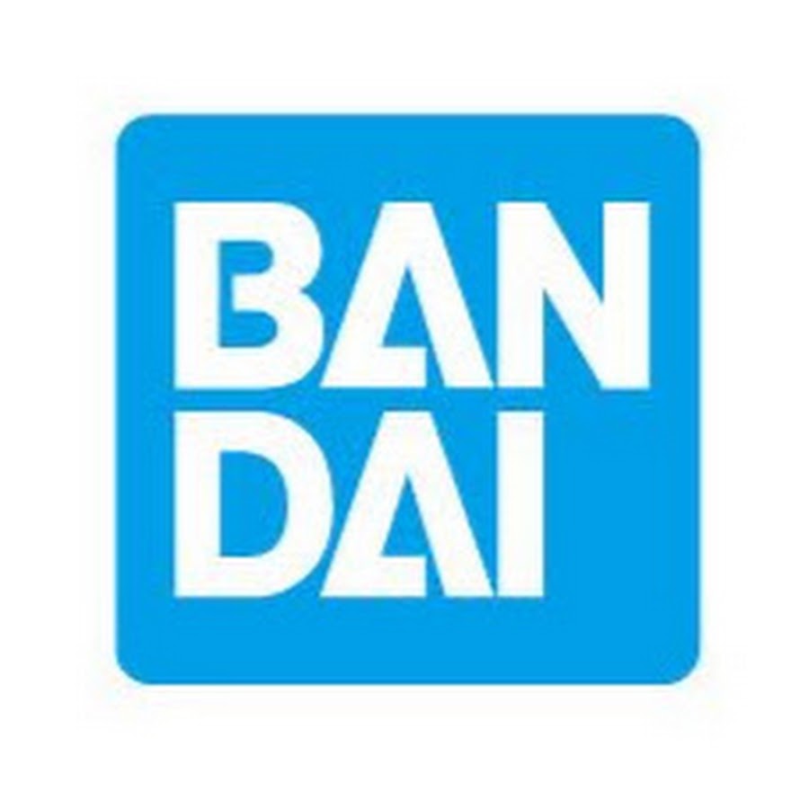 Bandai Spirits バンダイスピリッツ Youtube