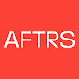 Australian Film Television and Radio School - @AFTRSShowcase  YouTube Profile Photo