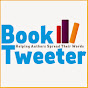 BookTweeter YouTube Profile Photo