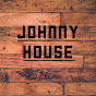 Johnny House YouTube Profile Photo