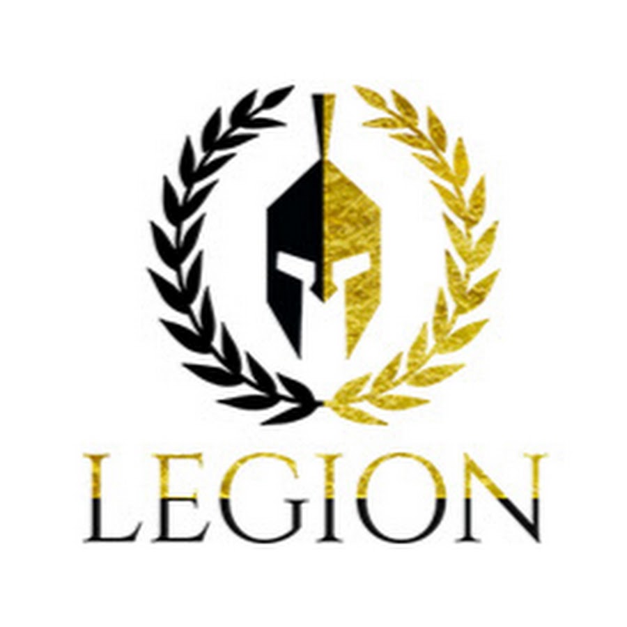 Картинки ПРОЕКТ ЛЕГИОН 2022