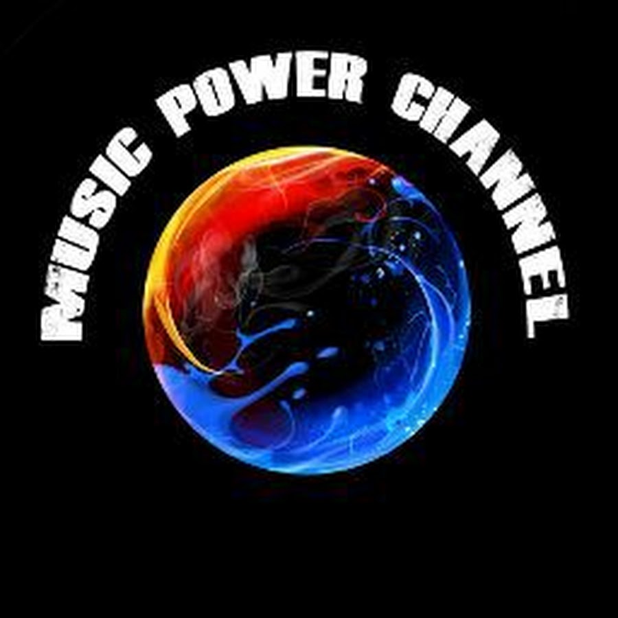 Music Power Channel - YouTube