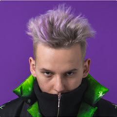 Thumbnail of related channel