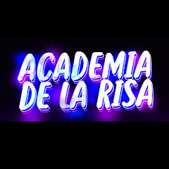 Academia De La Risa thumbnail