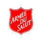 Qui finance l'Armée du Salut ?