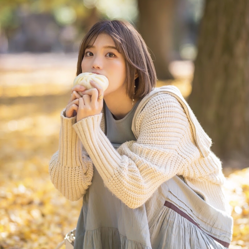 羽柴なつみのしばちゃんねる Youtubeランキング