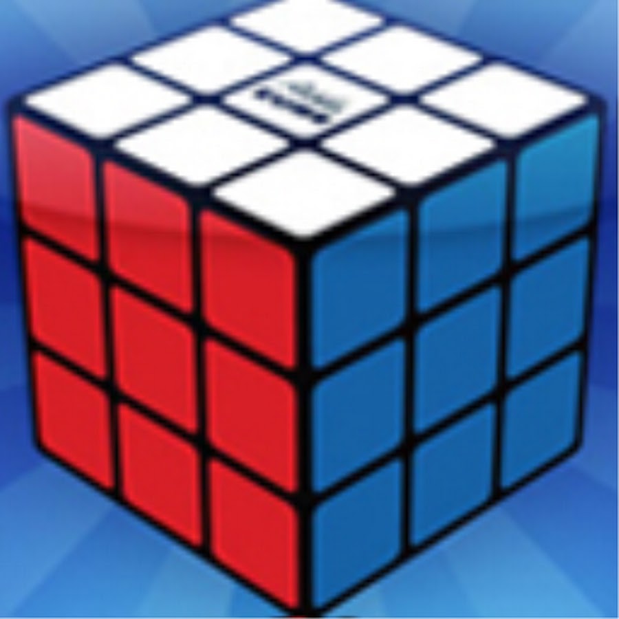Кубик рубик логотип. Приложение iphone Rubik's Cube. Rubik's Cube 1x2x2. Эстетичный фон кубик Рубика.