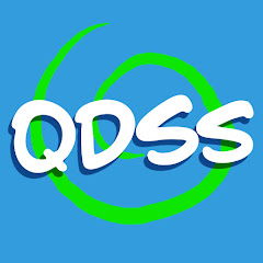 QDSS thumbnail