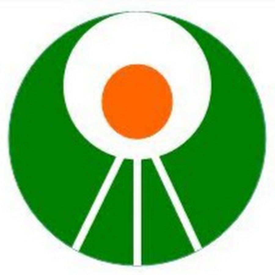 崙背國小 Youtube