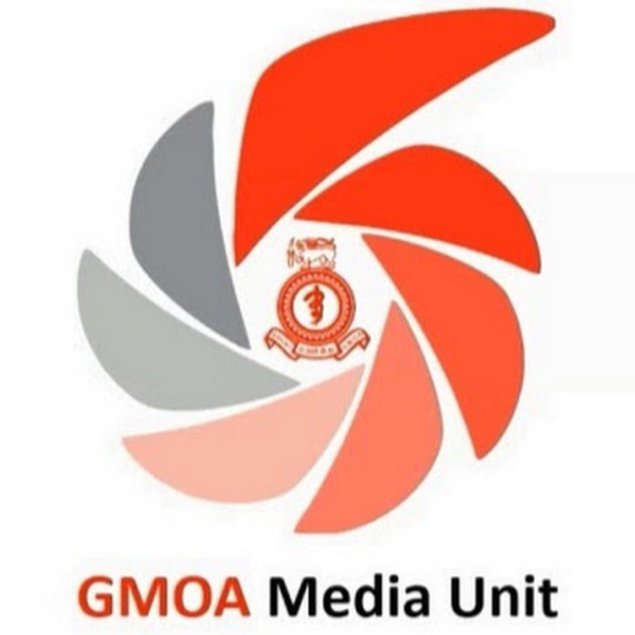 Unit media. Комод ki-ki. Med poly house. Очки unit medium impact. The media unit.