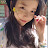 베리다혜