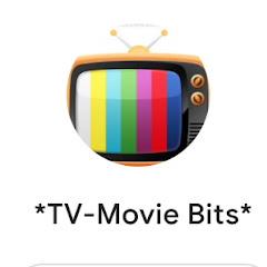 Thumbnail of related channel