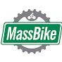MassBike - @MassBikeVids YouTube Profile Photo