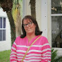 Diane Pittman YouTube Profile Photo