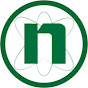 Nutramax Laboratories - @NutramaxLabs YouTube Profile Photo