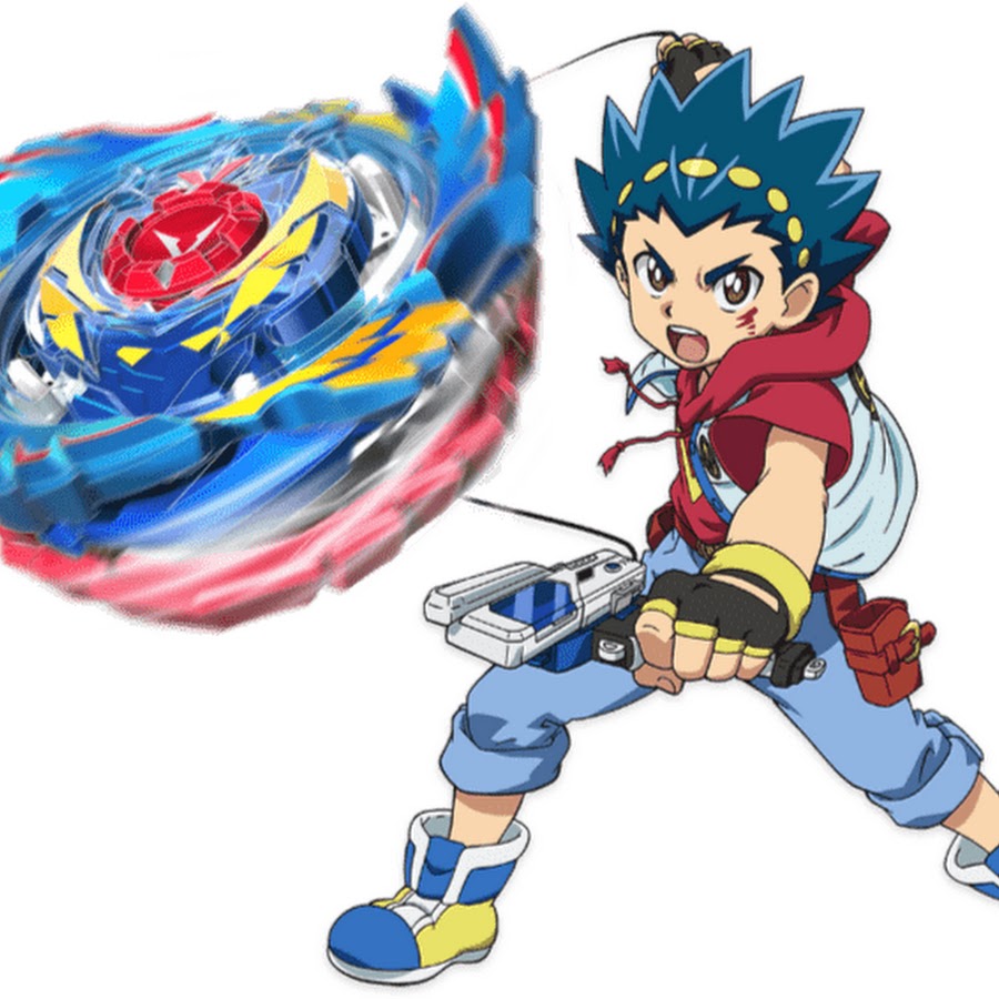 Такт блейд бол. Блейд блейд бёрст волчки. Немезис дьябло бейблэйд. Бейблэйд бёрст спрайзен. Ультимейт валькирия бейблэйд.